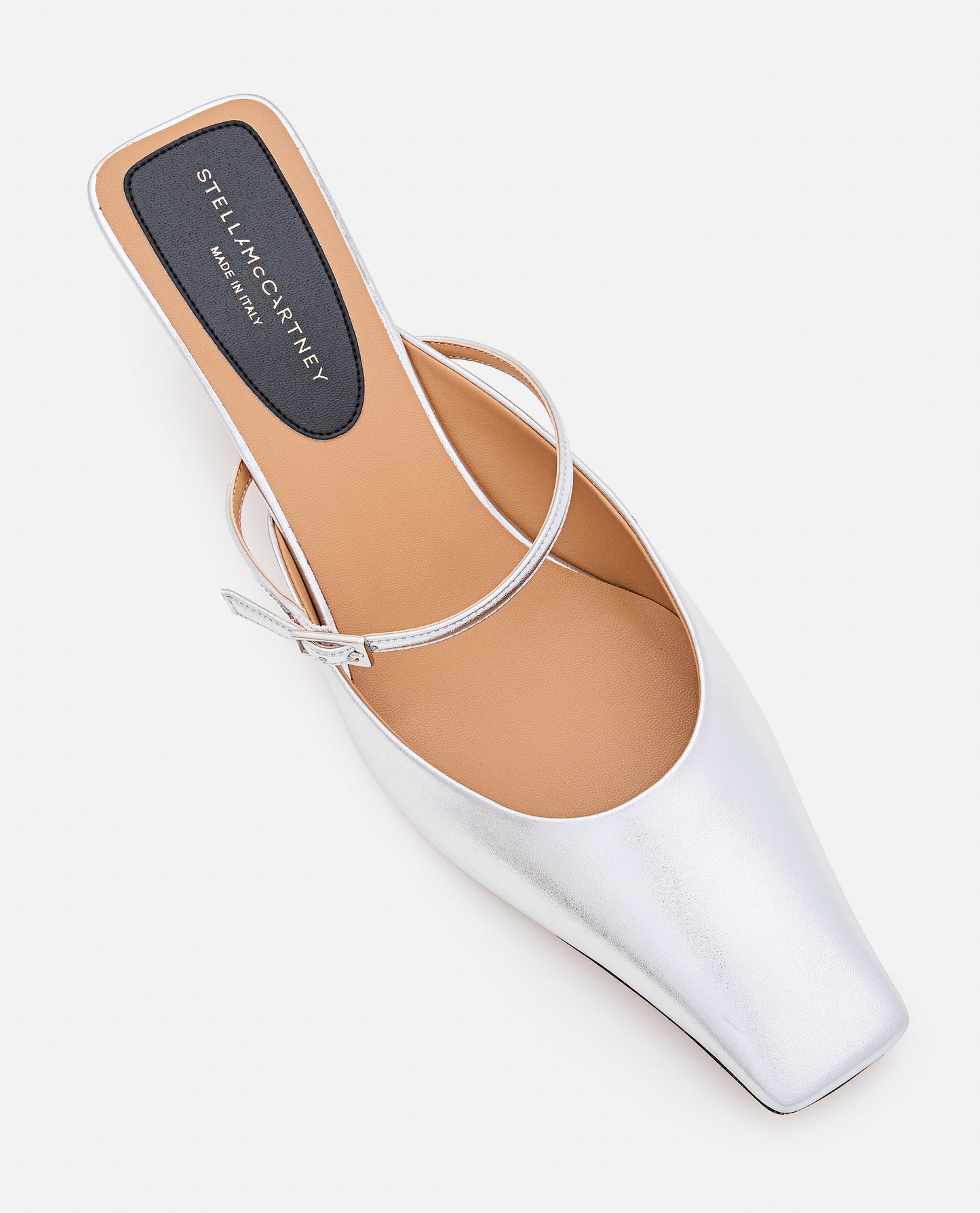 Stella Mccartney Women Mules STELLA MCCARTNEY