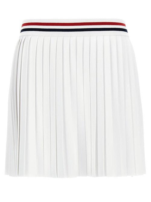 Thom Browne Women Skirts THOM BROWNE