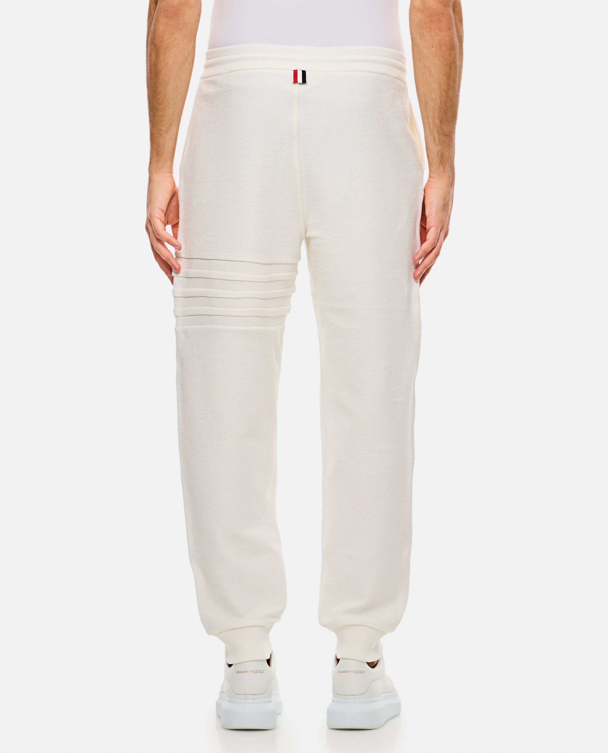 Thom Browne Men Trouser THOM BROWNE