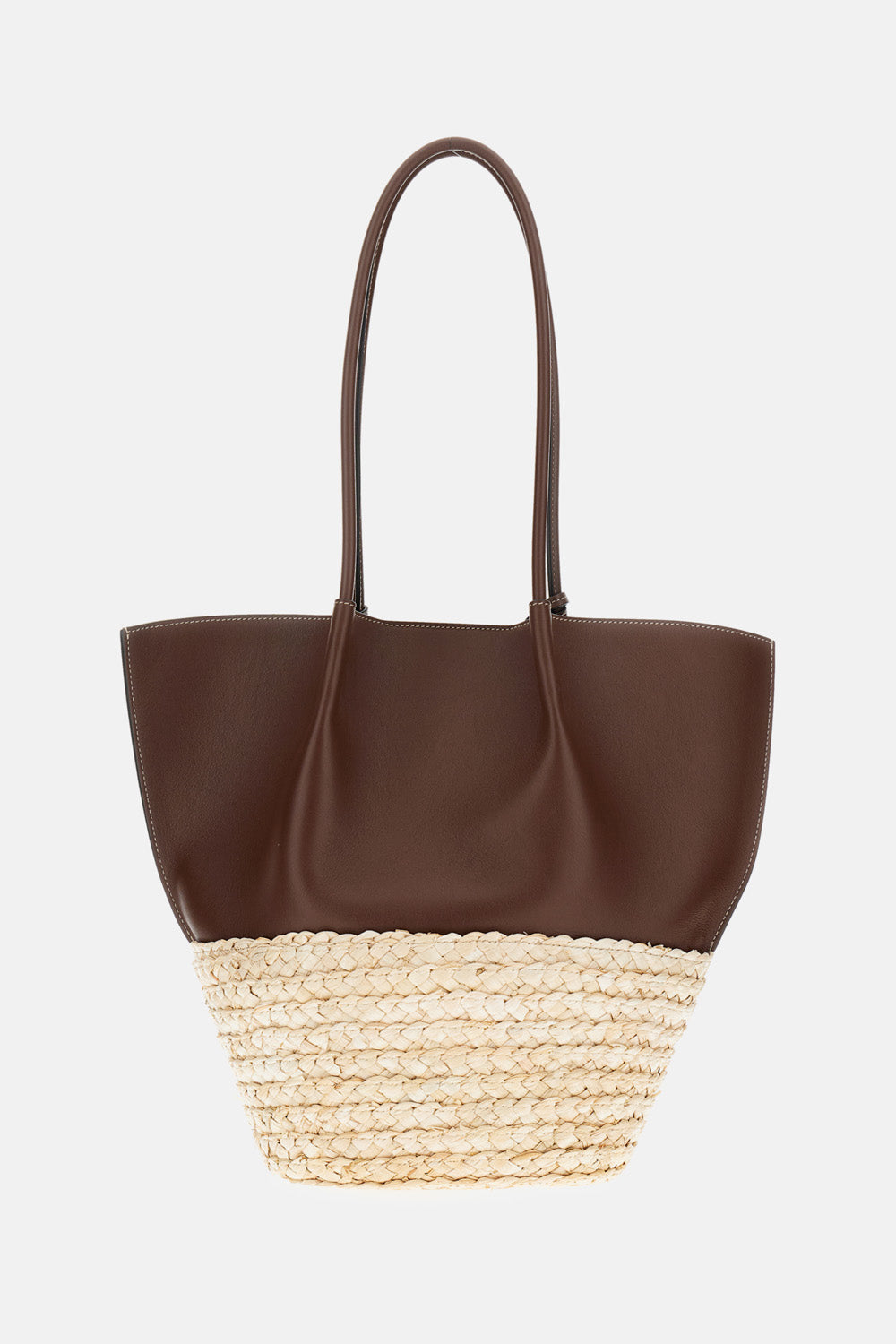 Tod's Women Bux Shopping Bag Medium TOD'S
