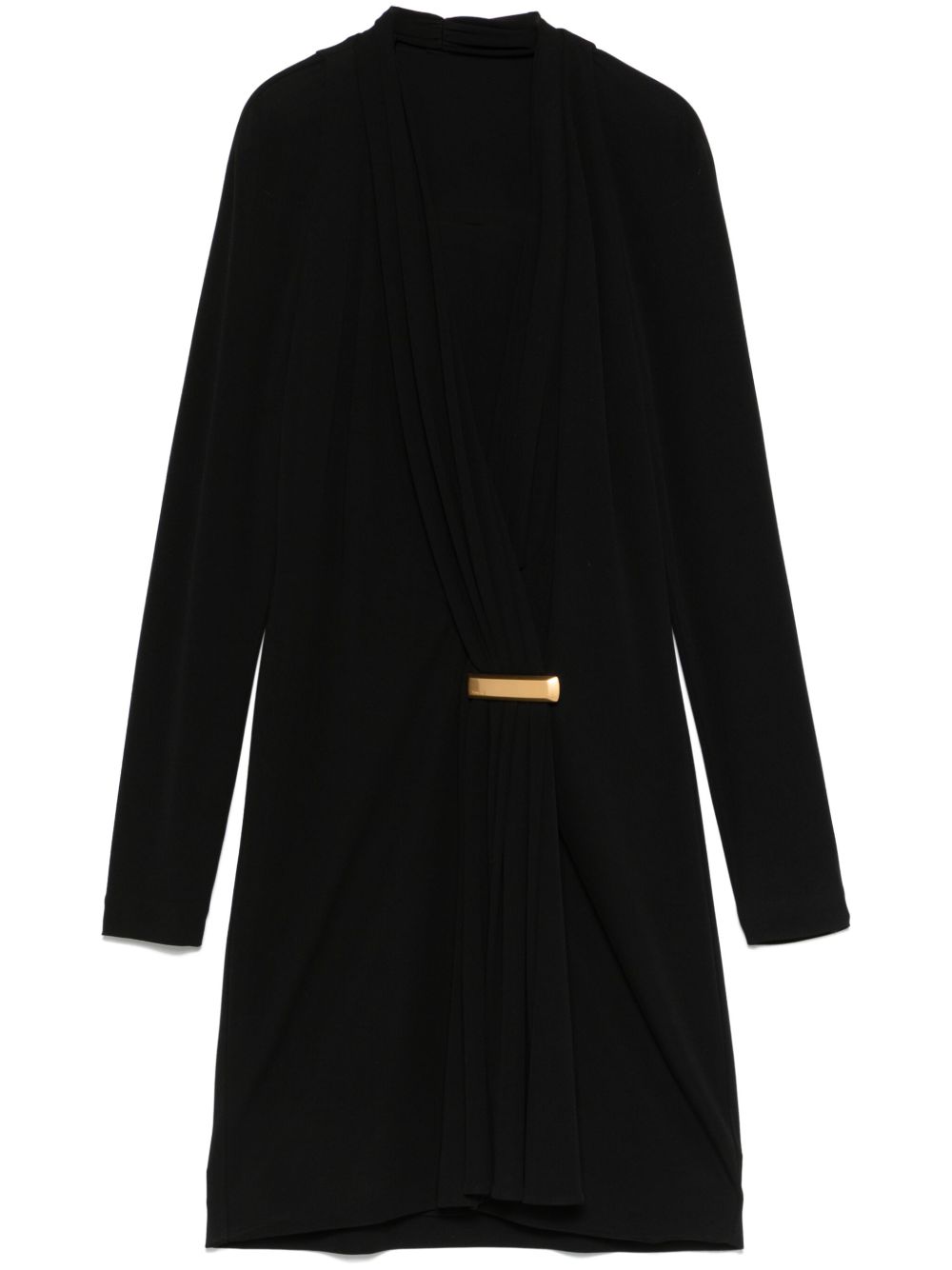 Tom Ford Women Cocktail Mini Dress TOM FORD