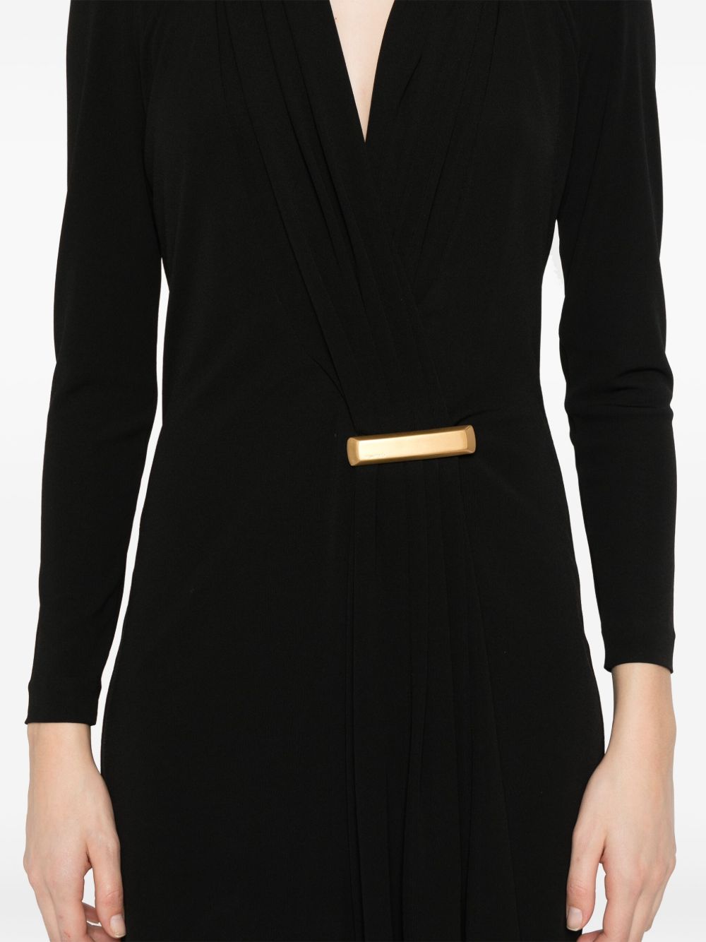 Tom Ford Women Cocktail Mini Dress TOM FORD