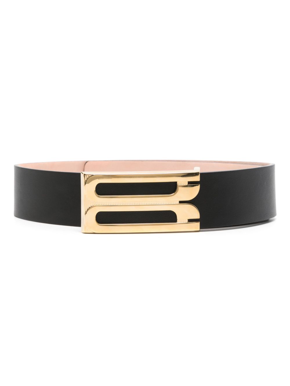 Victoria Beckham Women Leather Belt VICTORIA BECKHAM