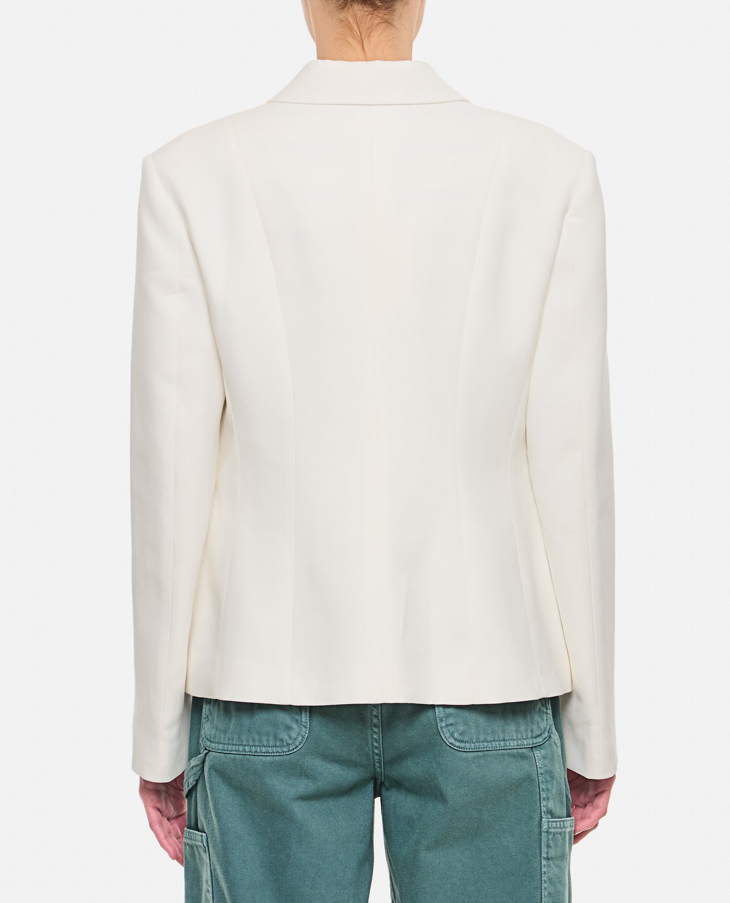 Wales Bonner Women Jacket WALES BONNER