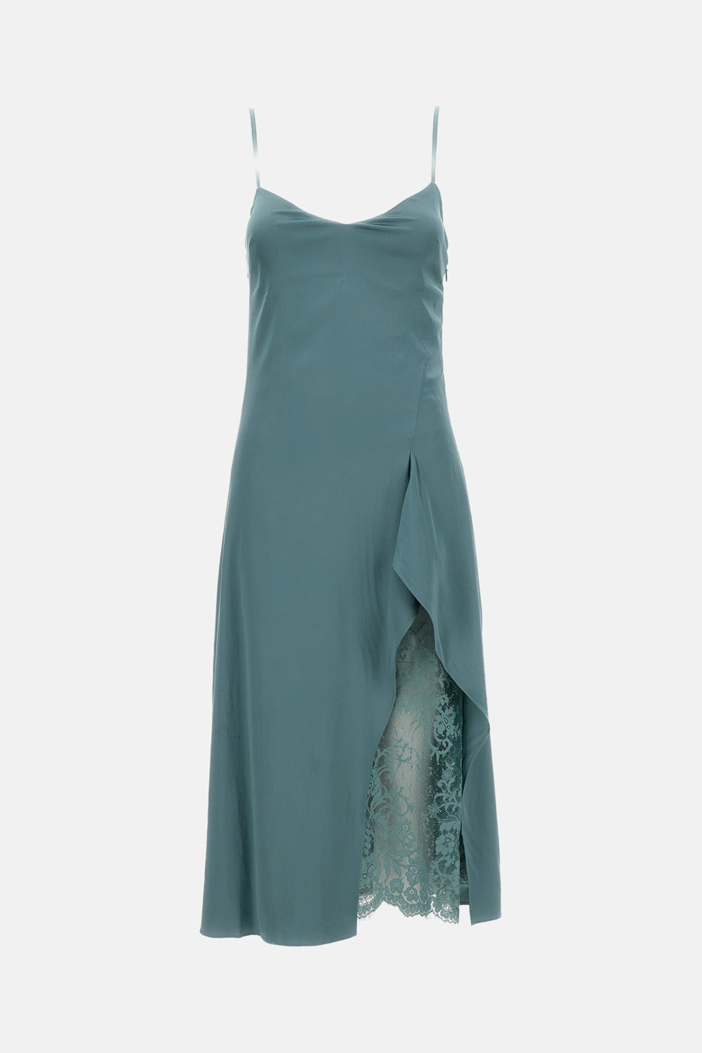Acne Studios Women Dresses ACNE STUDIOS