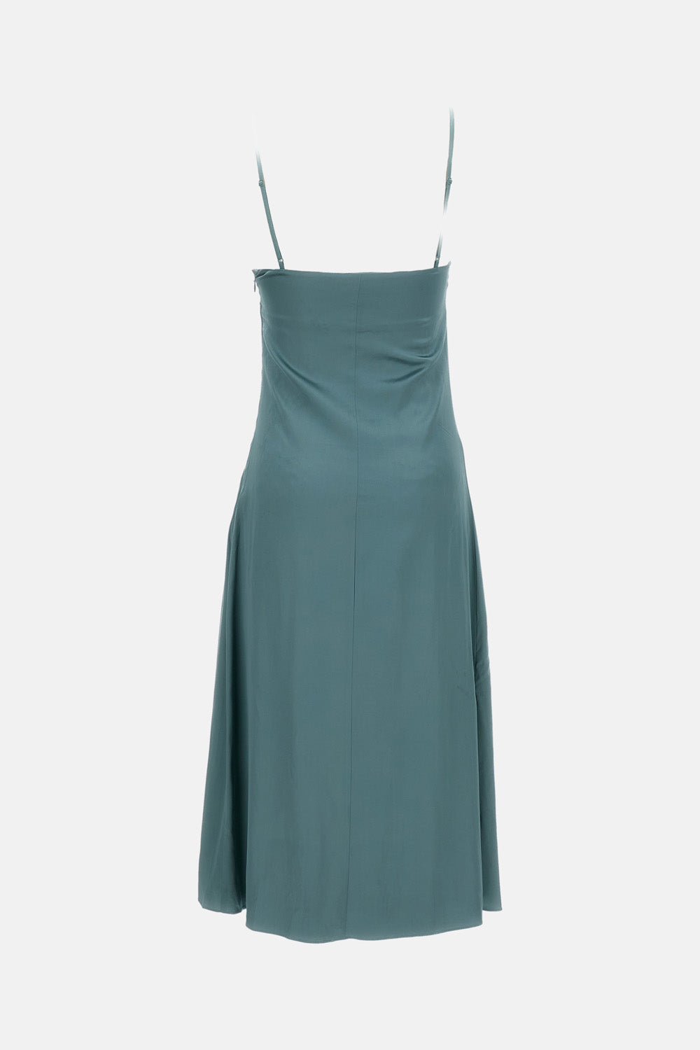 Acne Studios Women Dresses ACNE STUDIOS