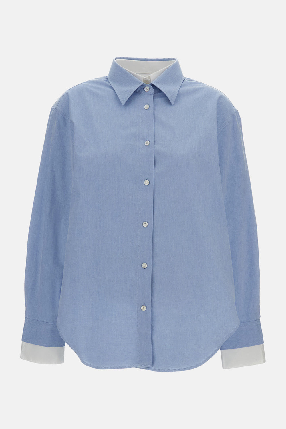 Acne Studios Women Shirts And Blouses ACNE STUDIOS