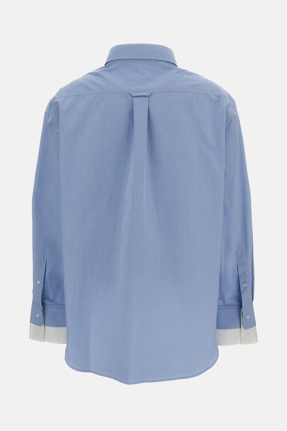 Acne Studios Women Shirts And Blouses ACNE STUDIOS