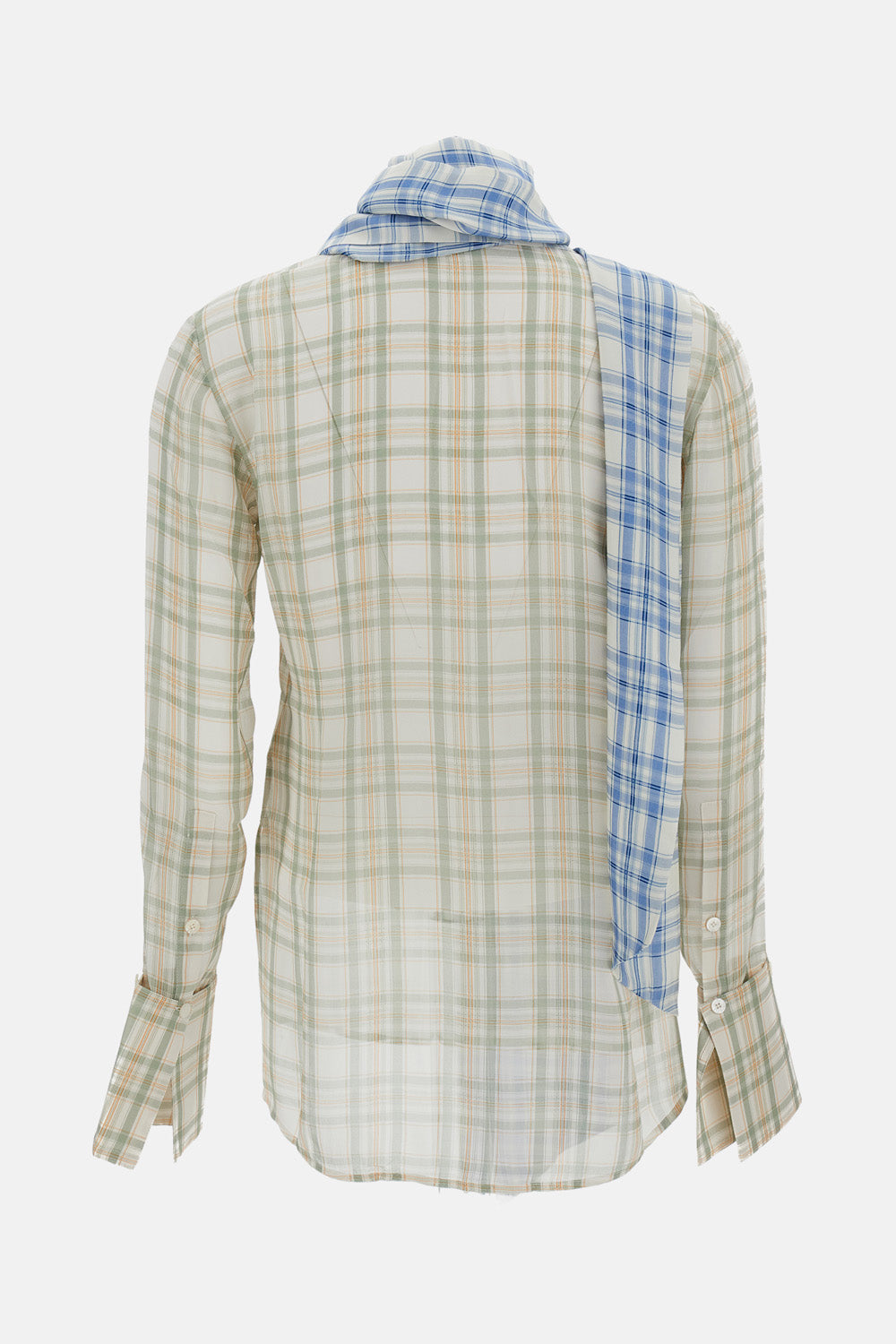 Acne Studios Women Shirts And Blouses ACNE STUDIOS