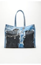 Acne Studios Men Shoulder Bags ACNE STUDIOS