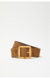 Acne Studios Women Belts ACNE STUDIOS