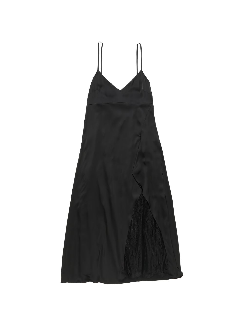 Acne Studios Women Short Dress ACNE STUDIOS
