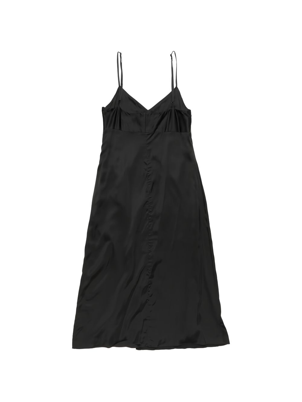 Acne Studios Women Short Dress ACNE STUDIOS