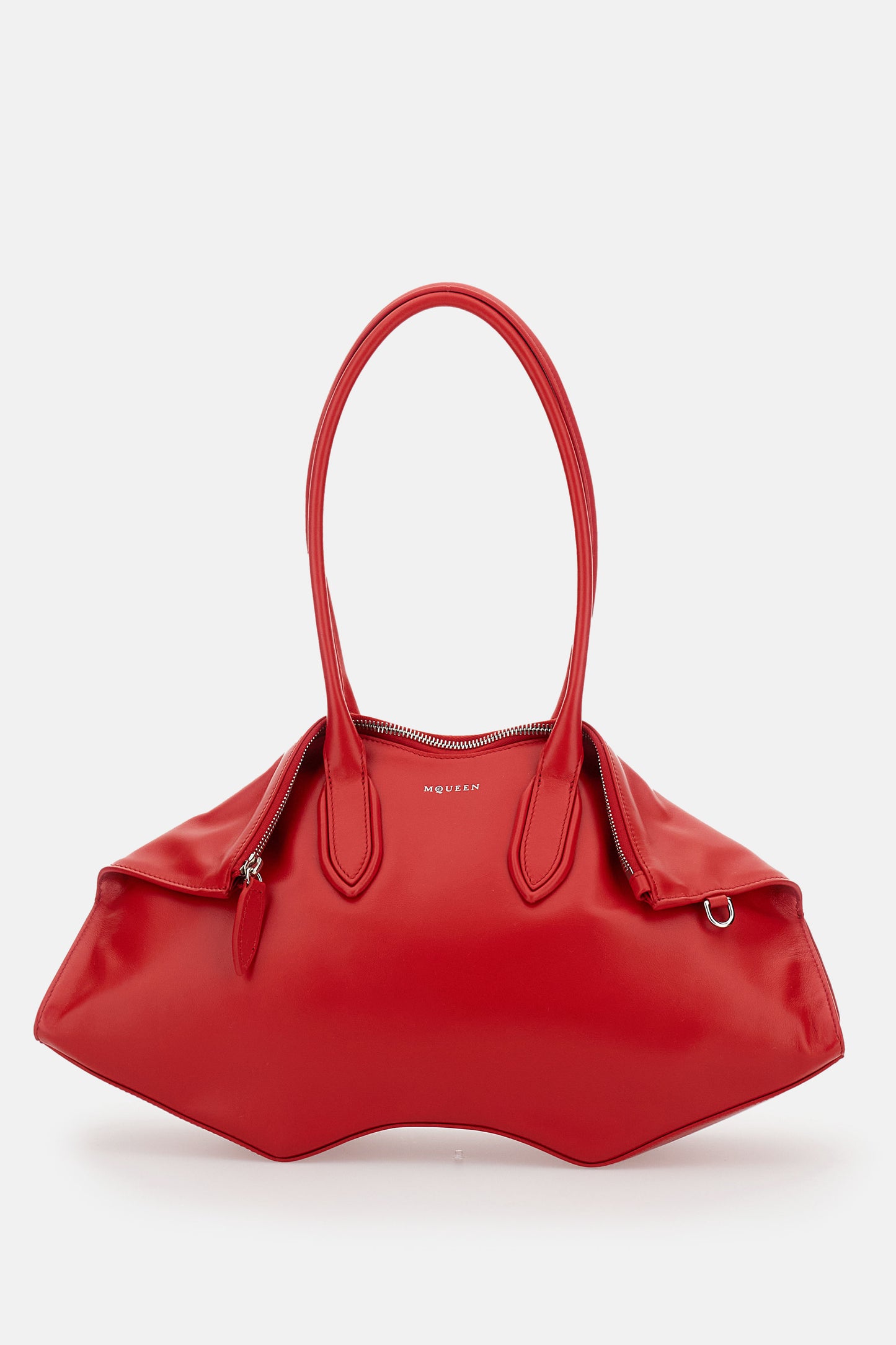 Alexander Mcqueen Women Manta Soulder Bag ALEXANDER MCQUEEN