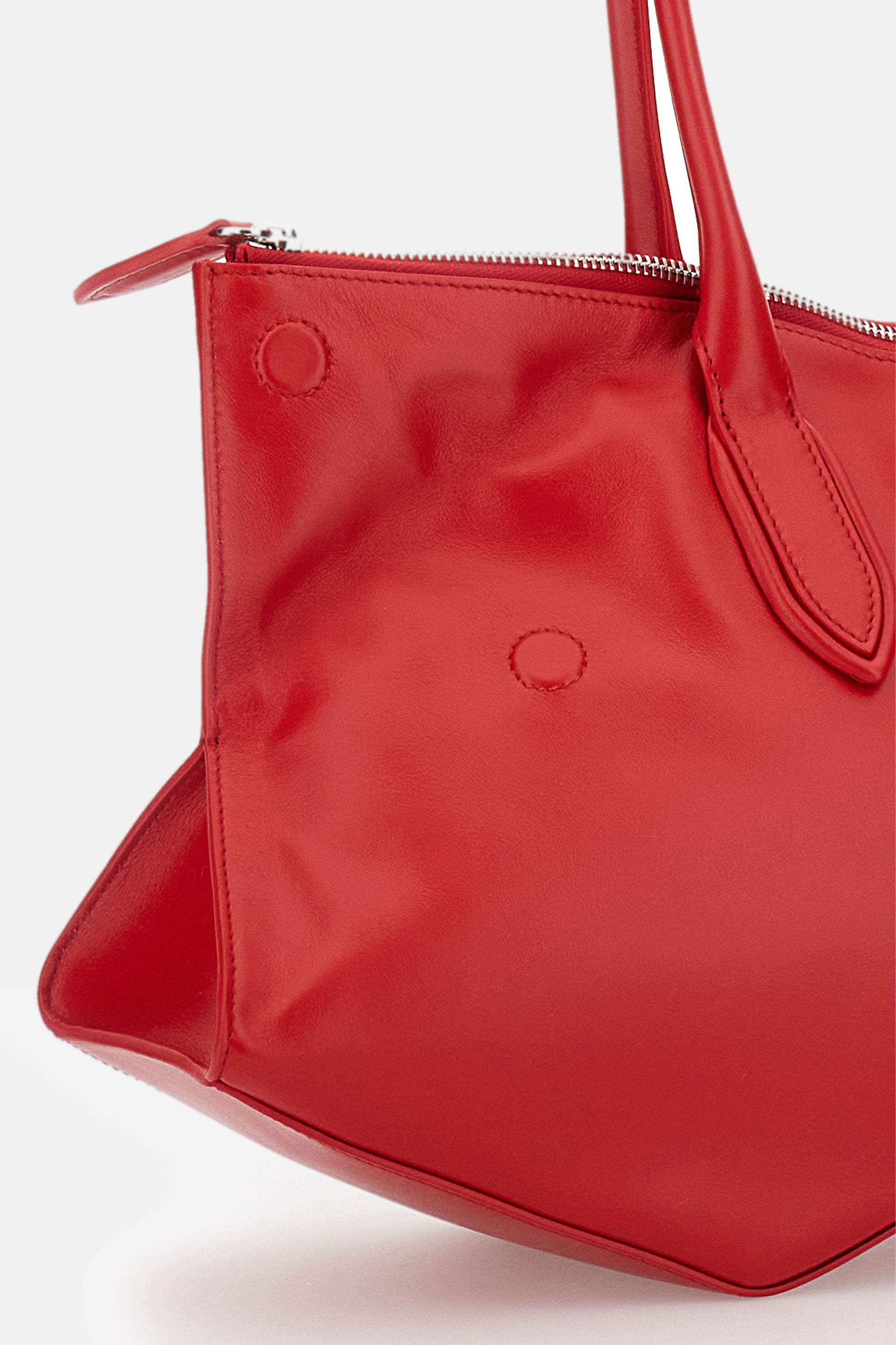 Alexander Mcqueen Women Manta Soulder Bag ALEXANDER MCQUEEN