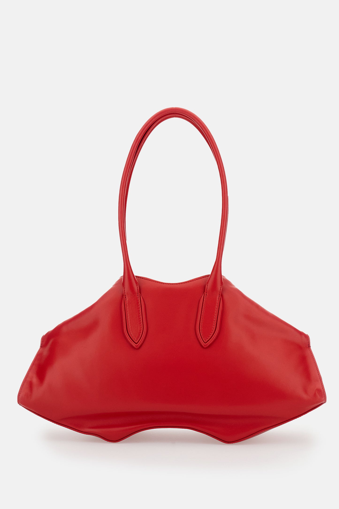 Alexander Mcqueen Women Manta Soulder Bag ALEXANDER MCQUEEN