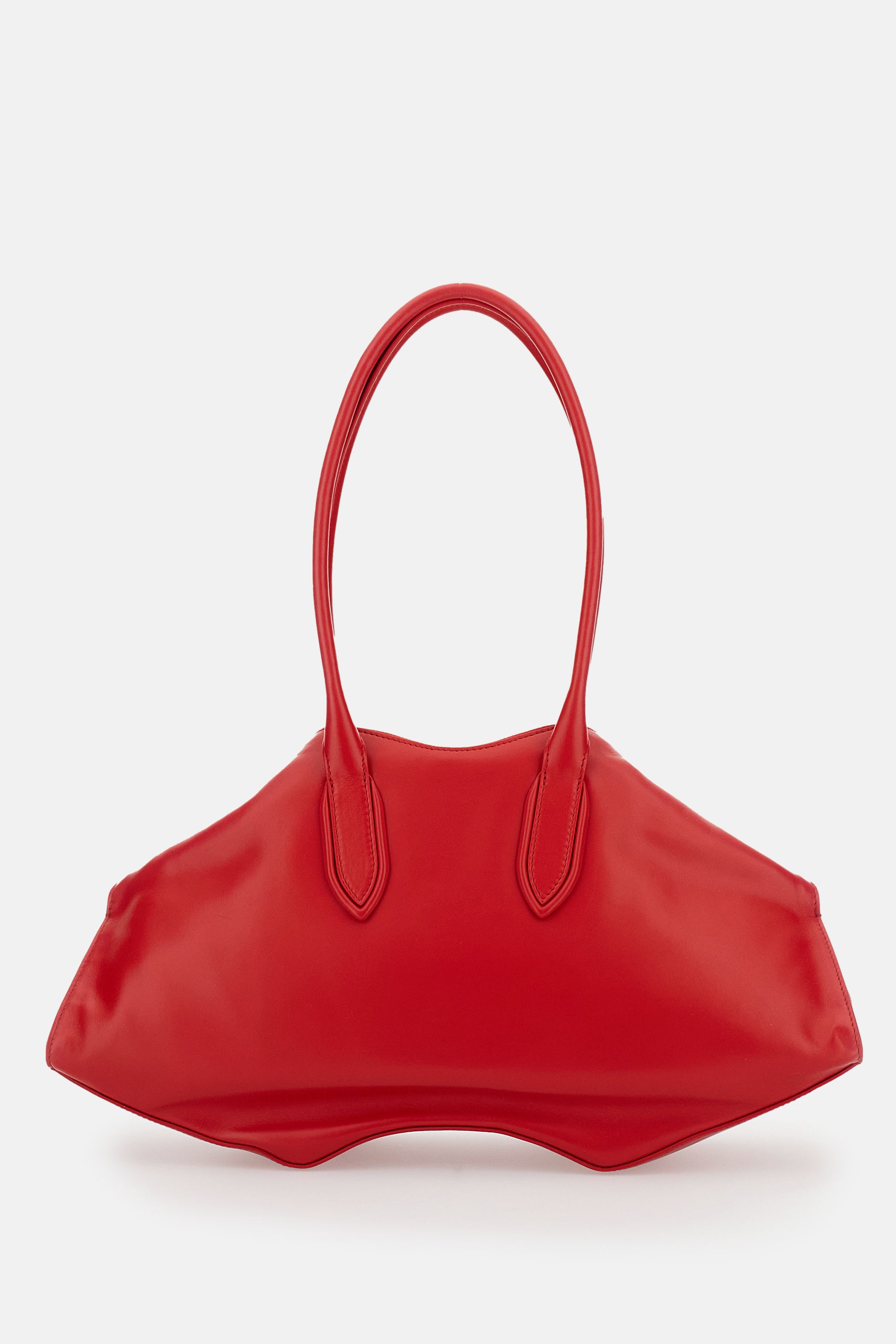 Alexander Mcqueen Women Manta Soulder Bag ALEXANDER MCQUEEN
