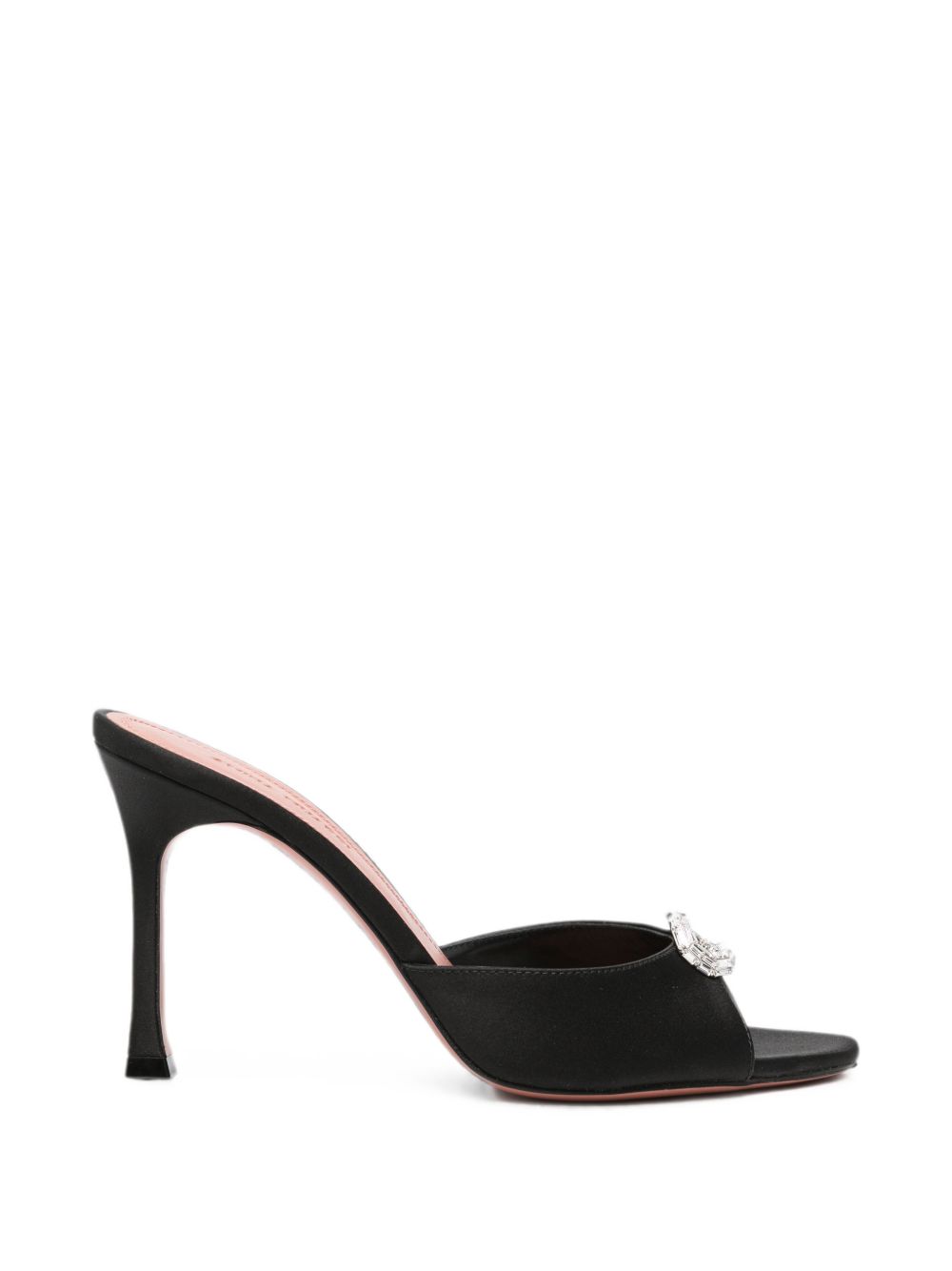 Amina Muaddi Women Sandals AMINA MUADDI