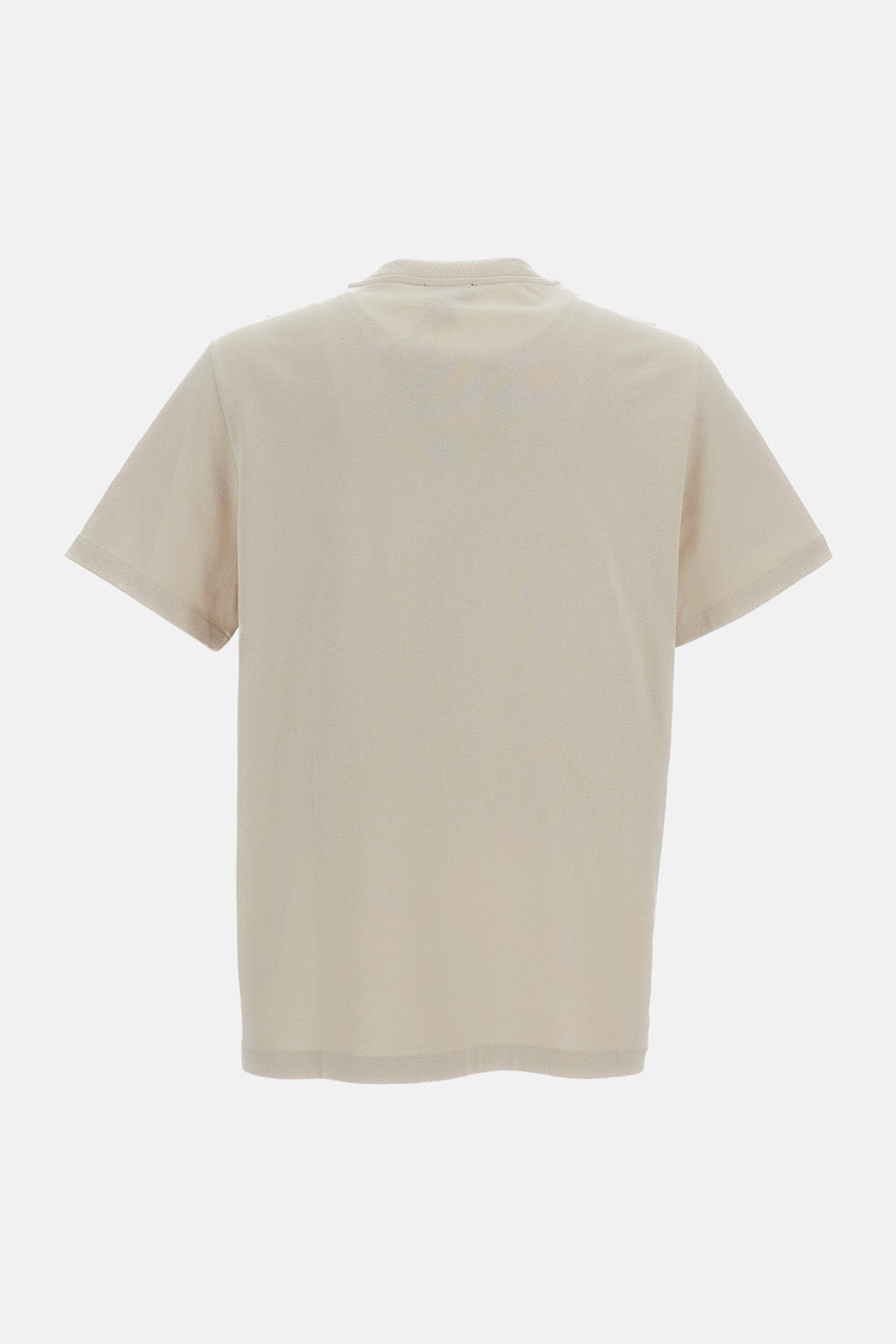 A.P.C. Men T-Shirt Standard Rue Madame A.P.C.
