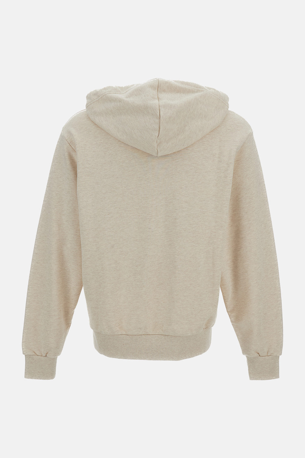 A.P.C. Men Hoodie Sweater A.P.C.