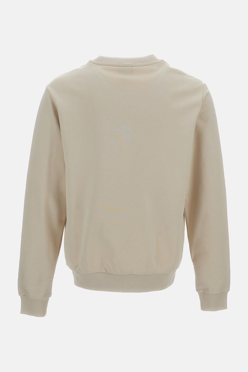 A.P.C. Men Standard Sweat Rue Madame A.P.C.