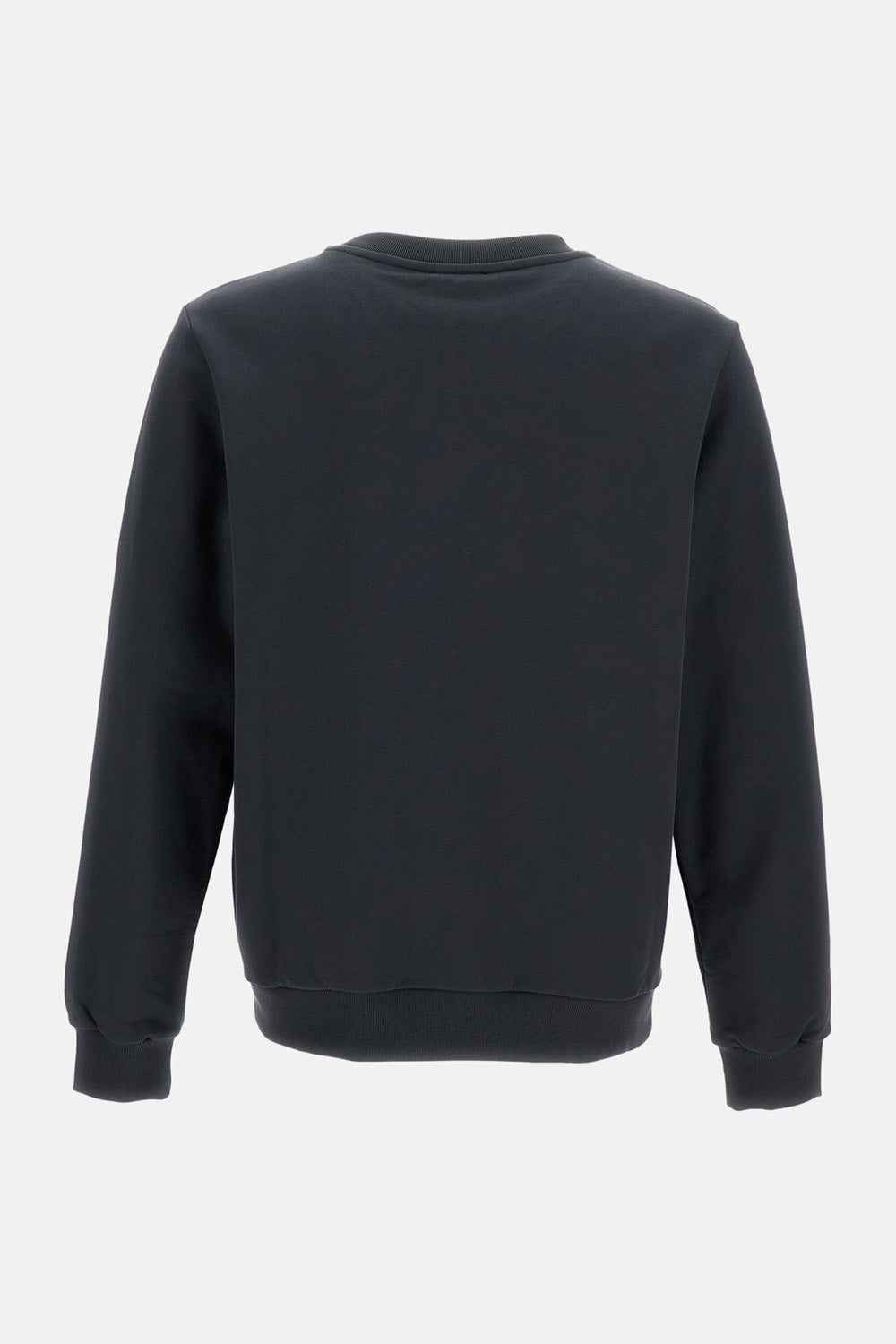 A.P.C. Men Standard Sweat Rue Madame A.P.C.