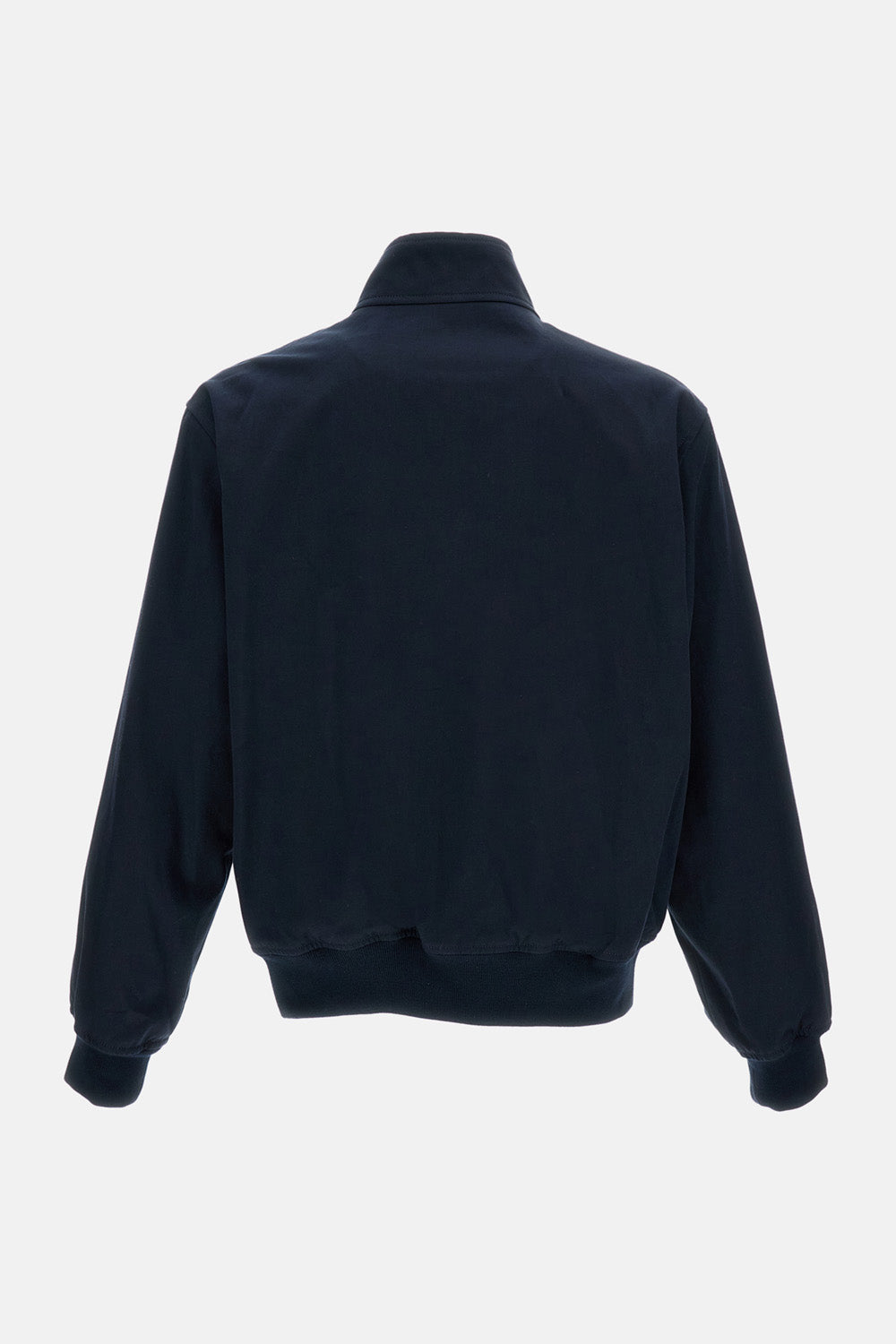 A.P.C. Men Zipped Jacket A.P.C.