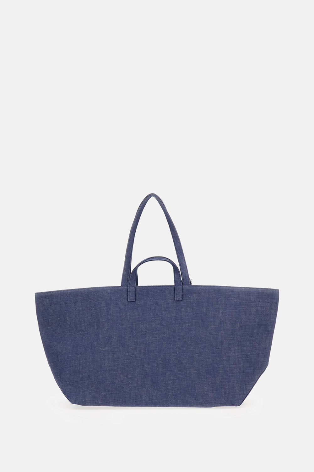 A.P.C. Women Le Drummer Toile Large Tote Bag A.P.C.