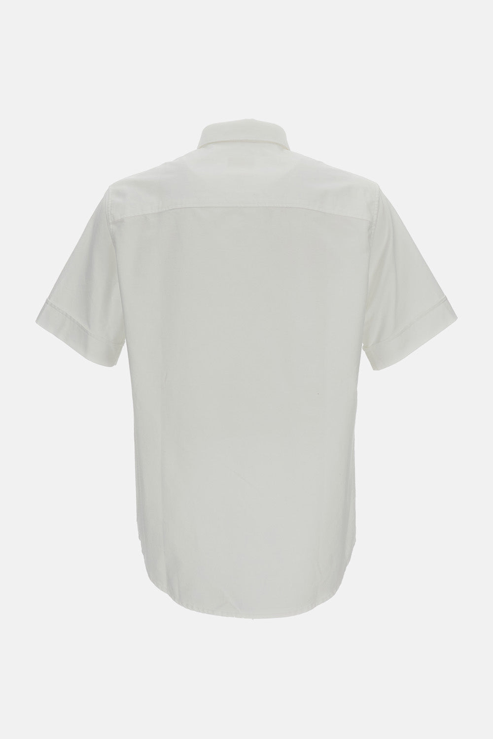 A.P.C. Men Chemisette Jack A.P.C.