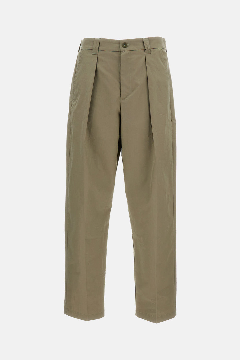 A.P.C. Men Renato Pants A.P.C.