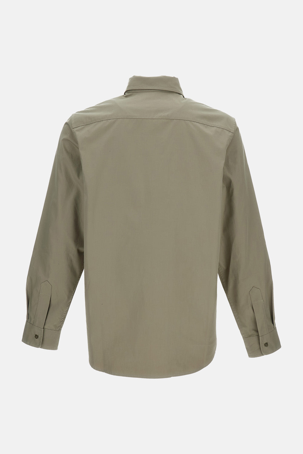 A.P.C. Men Chemise Warren A.P.C.
