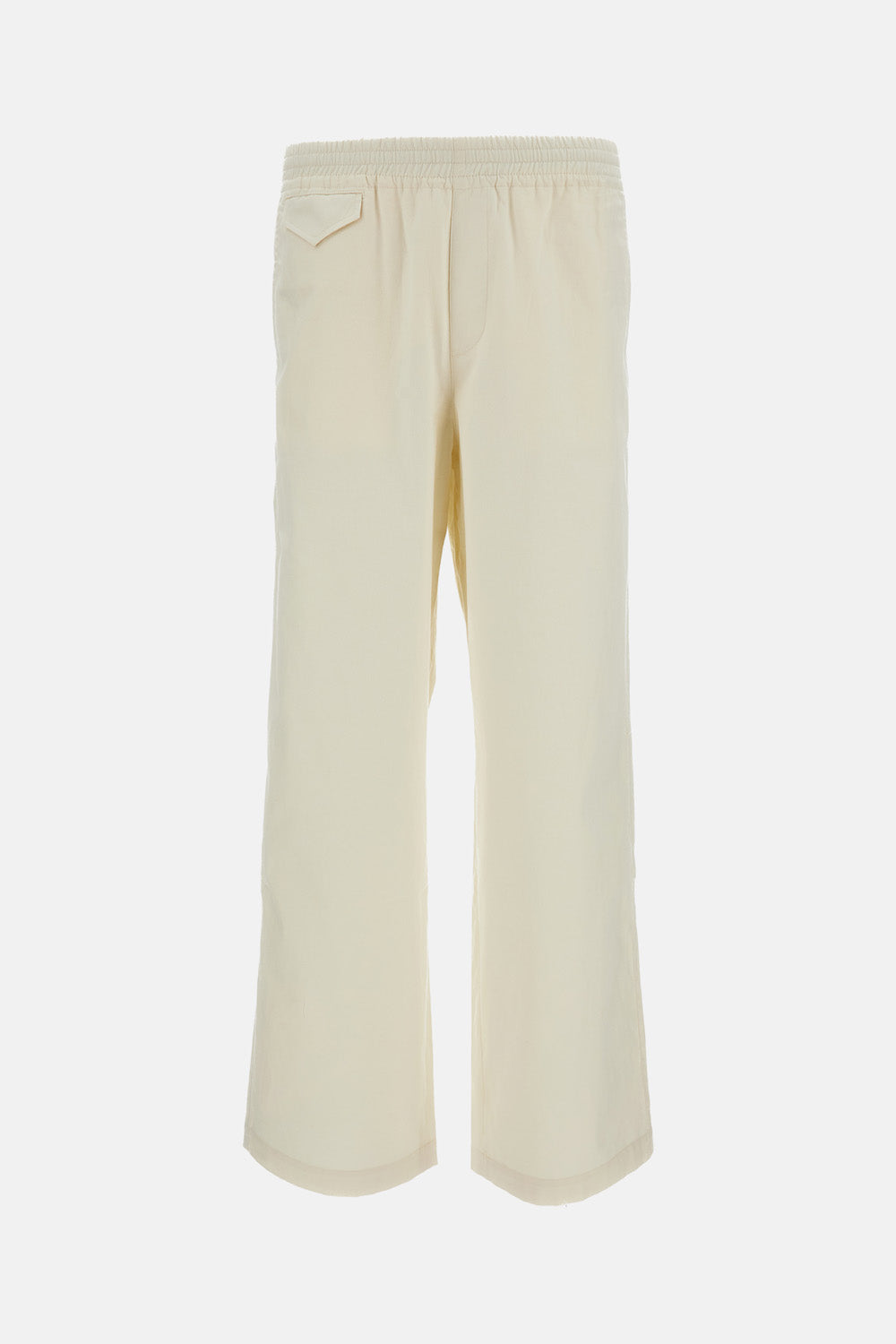 A.P.C. Men Lou Trousers A.P.C.
