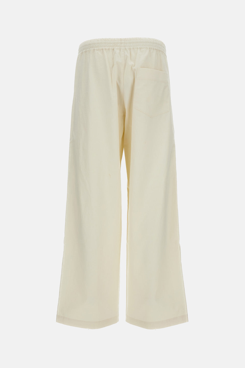 A.P.C. Men Lou Trousers A.P.C.
