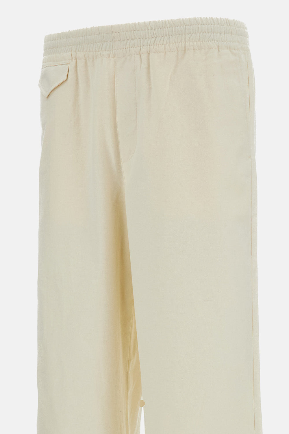 A.P.C. Men Lou Trousers A.P.C.