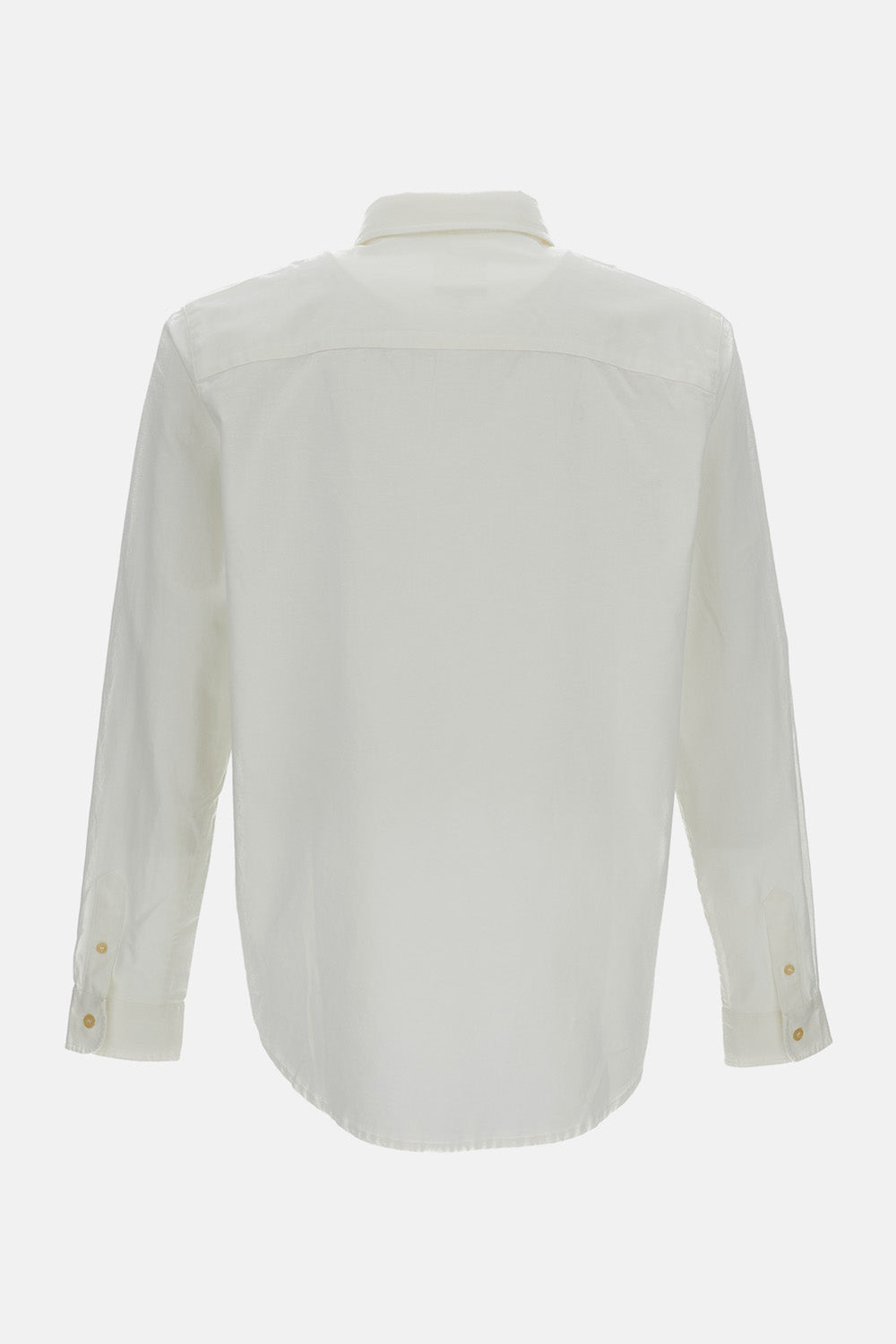A.P.C. Men Chemise Harris A.P.C.