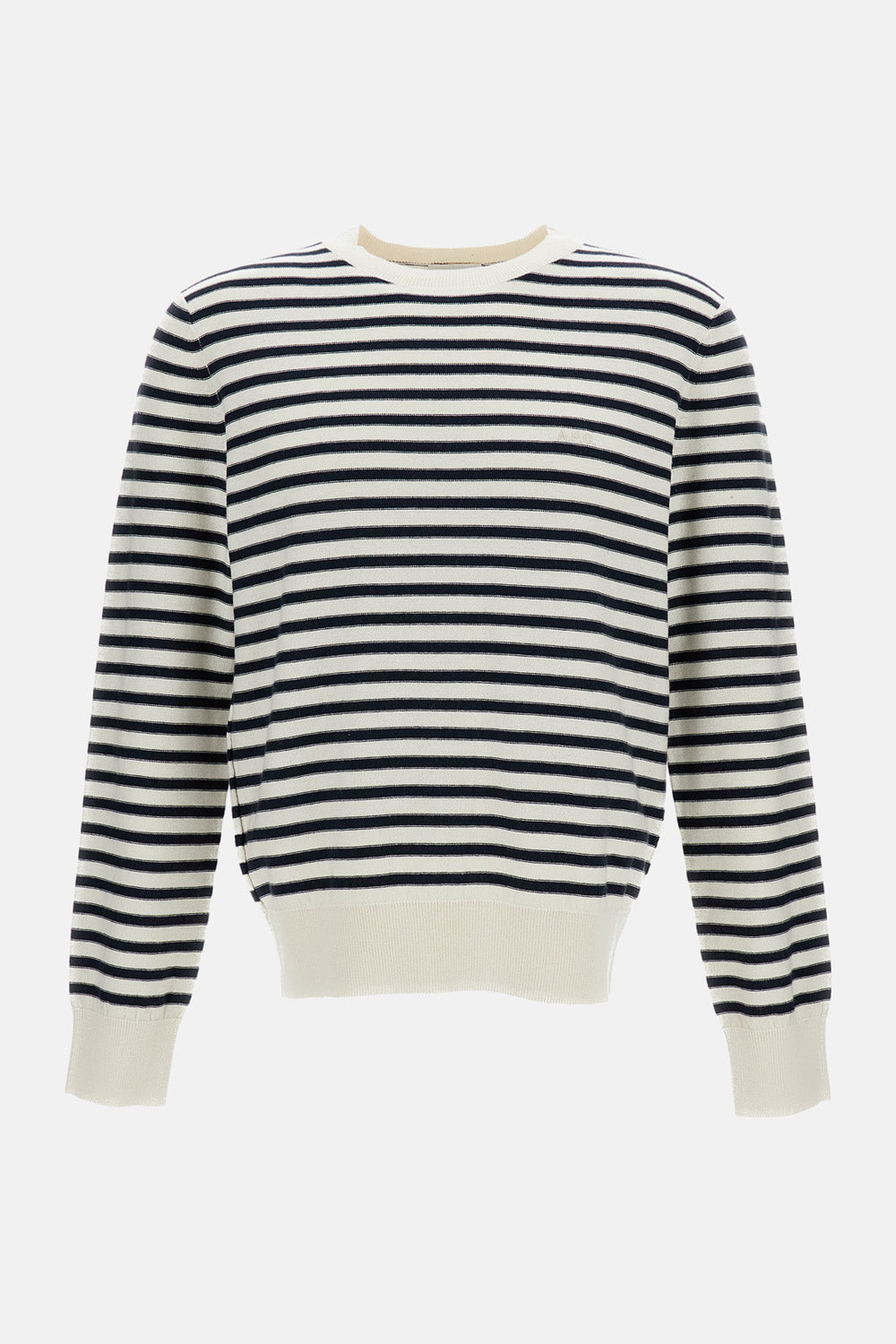 A.P.C. Men Pull Paul A.P.C.