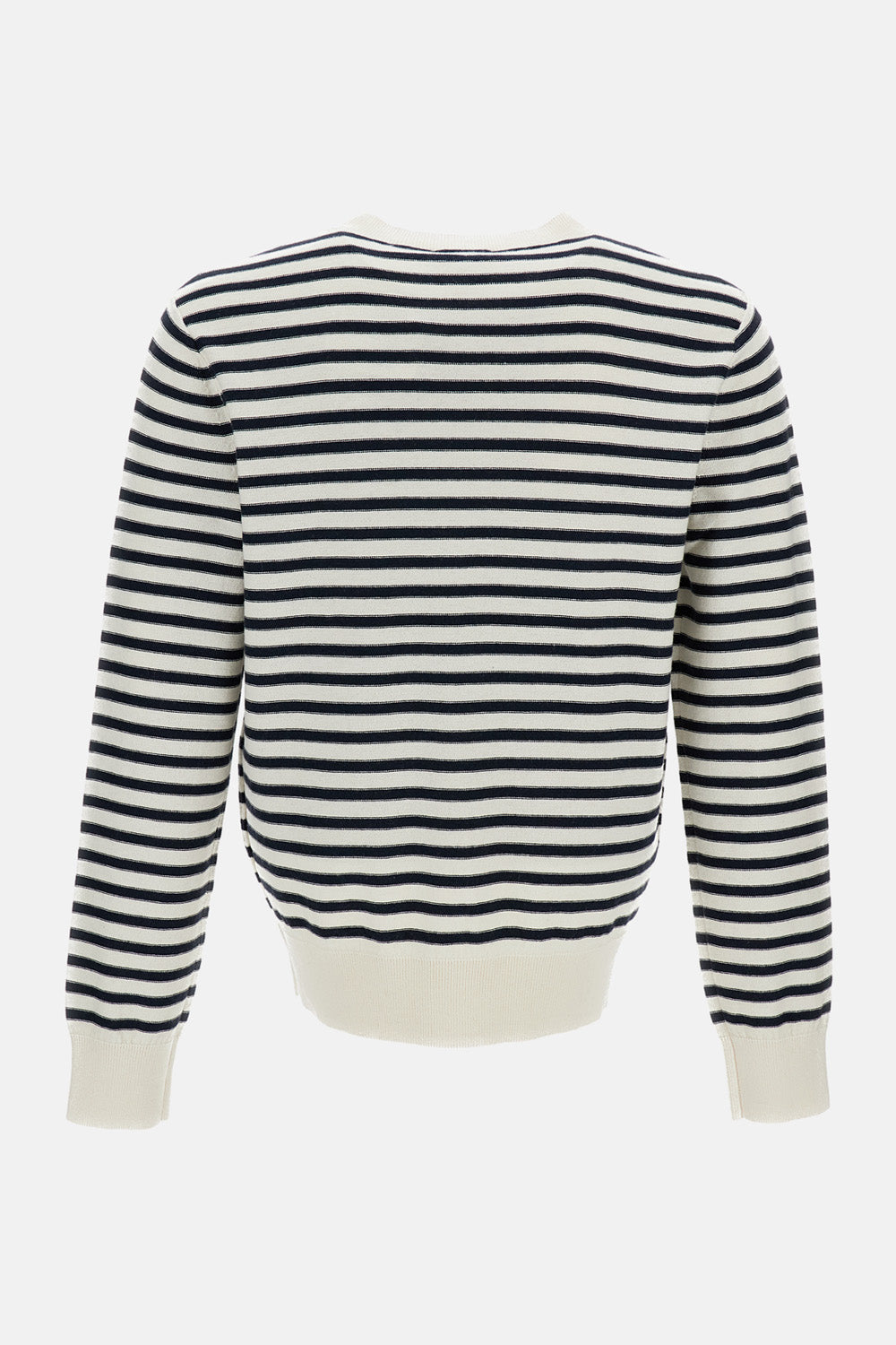 A.P.C. Men Pull Paul A.P.C.
