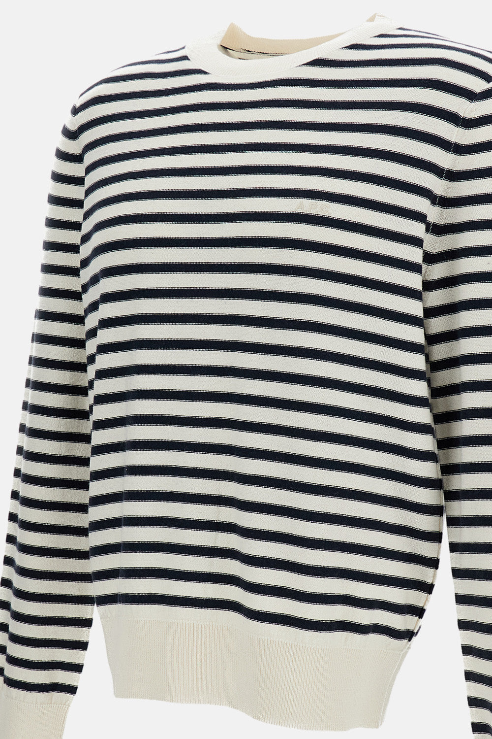 A.P.C. Men Pull Paul A.P.C.