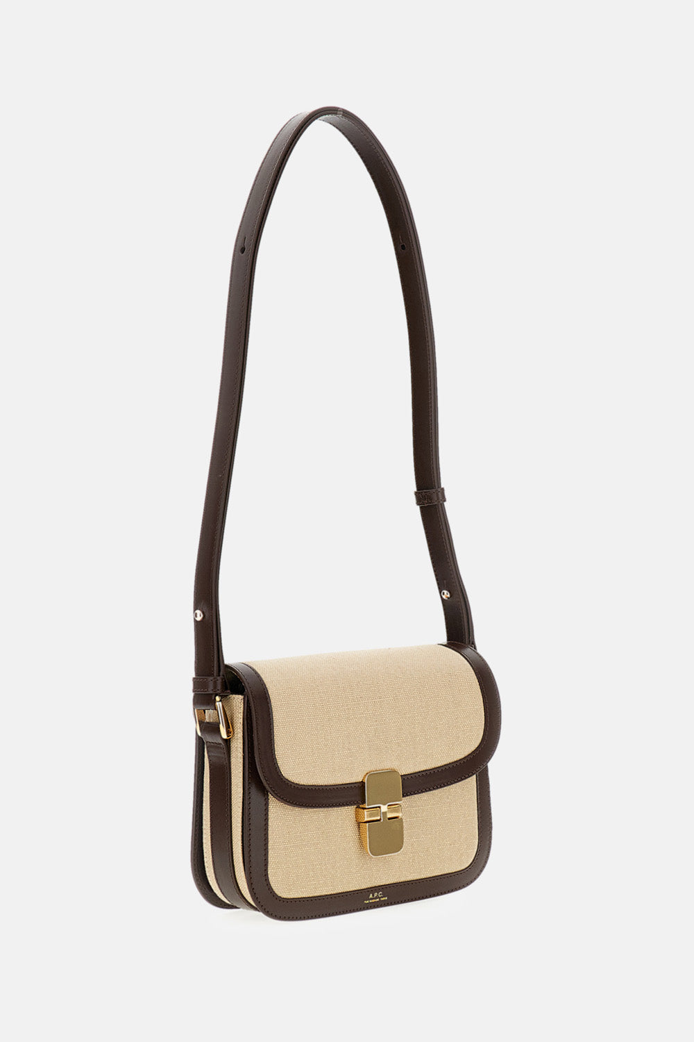 A.P.C. Women Grace Small Bag A.P.C.
