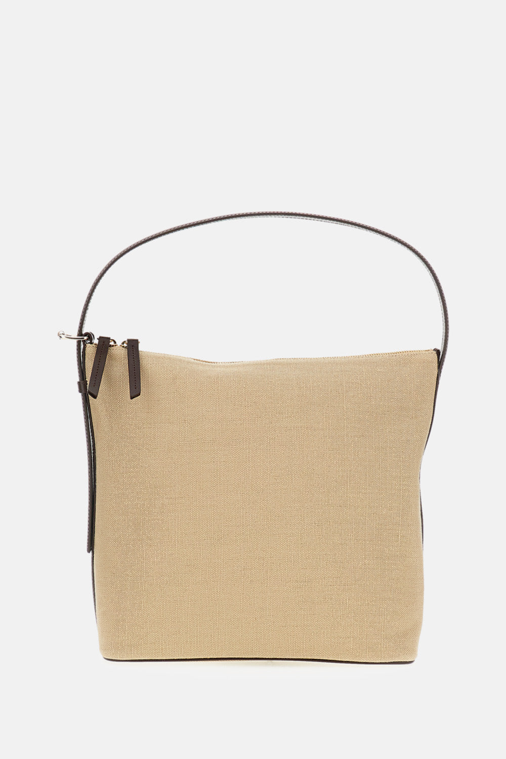 A.P.C. Women Vera Bag A.P.C.
