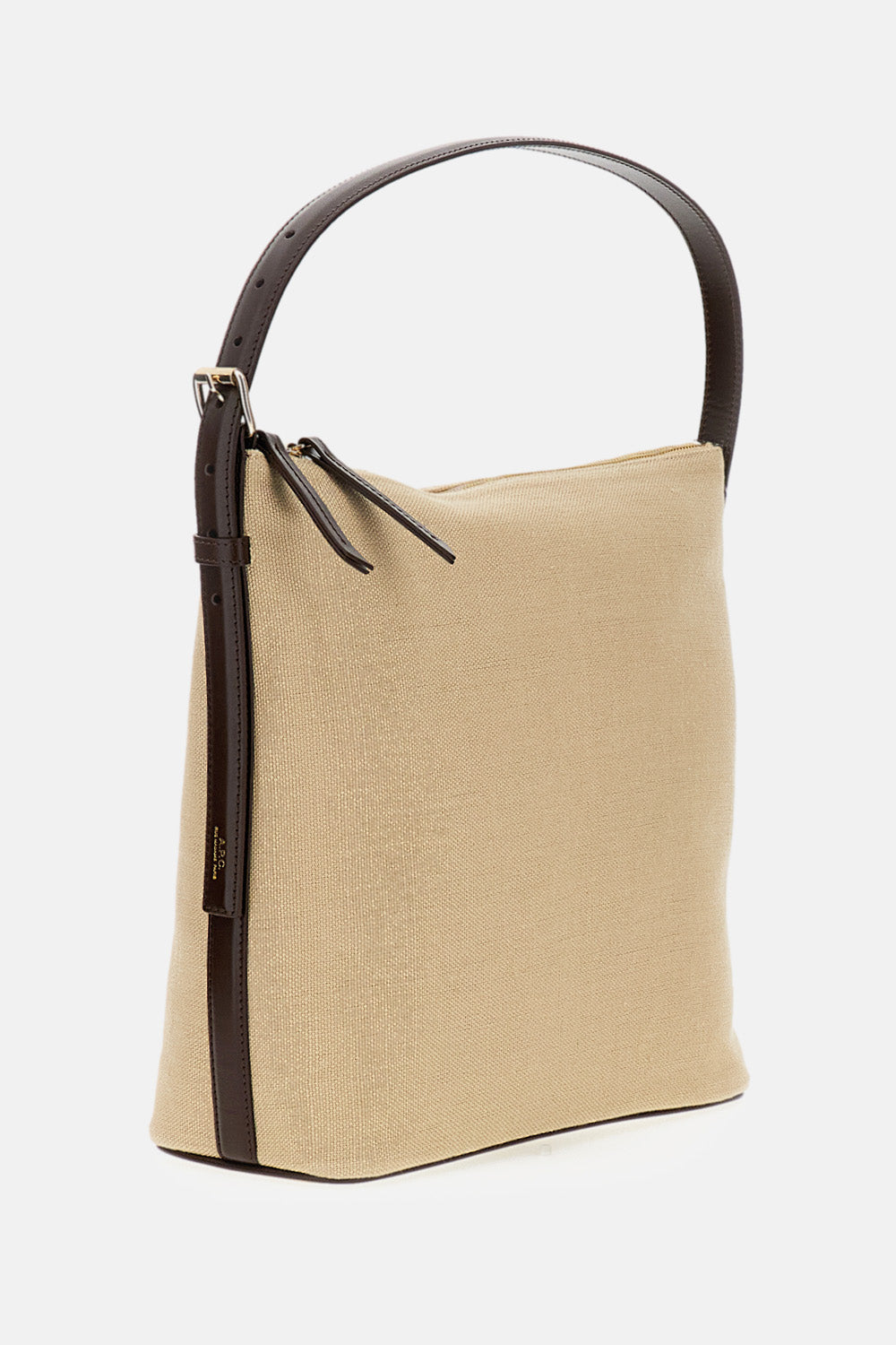 A.P.C. Women Vera Bag A.P.C.