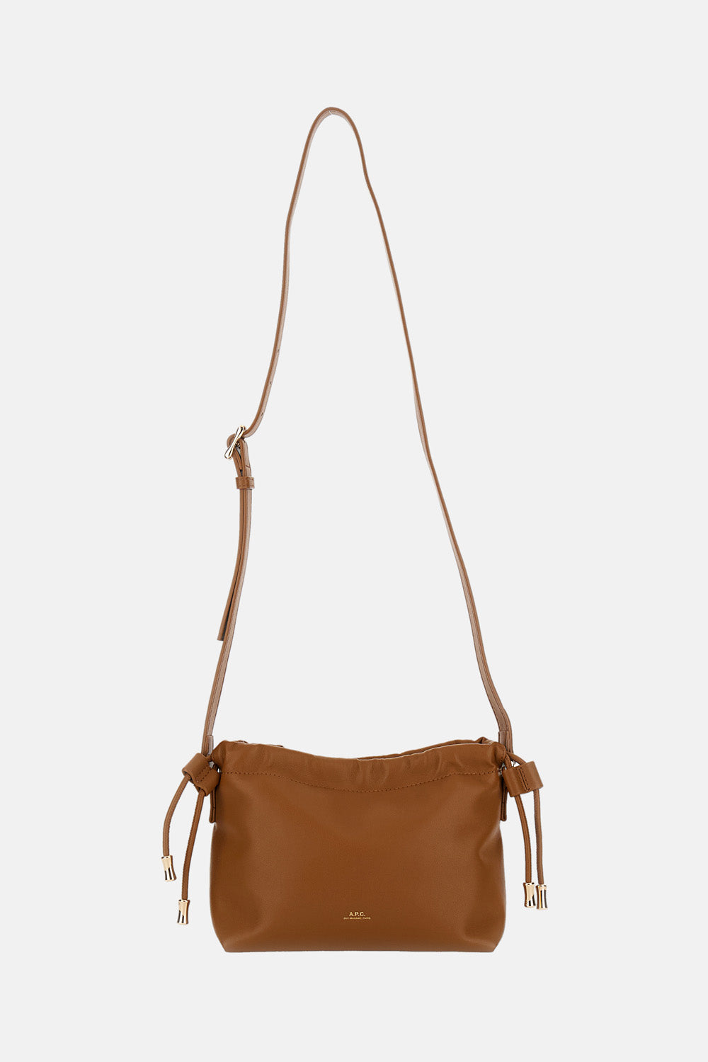 A.P.C. Women Bag Ninon Mini A.P.C.