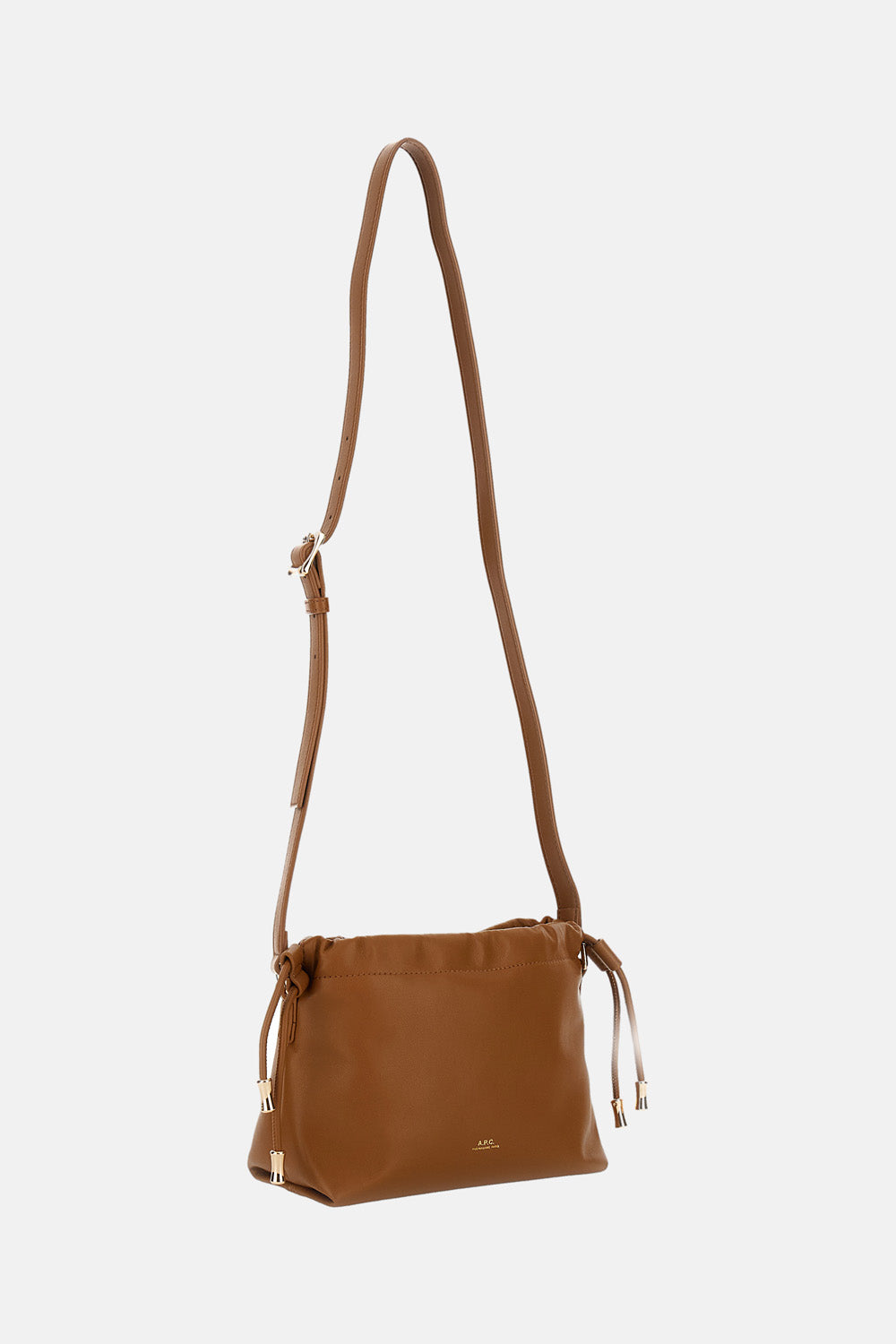A.P.C. Women Bag Ninon Mini A.P.C.