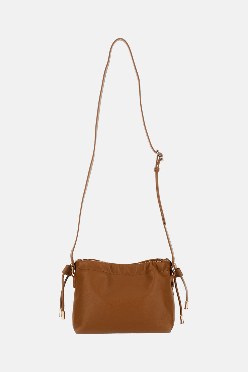 A.P.C. Women Bag Ninon Mini A.P.C.