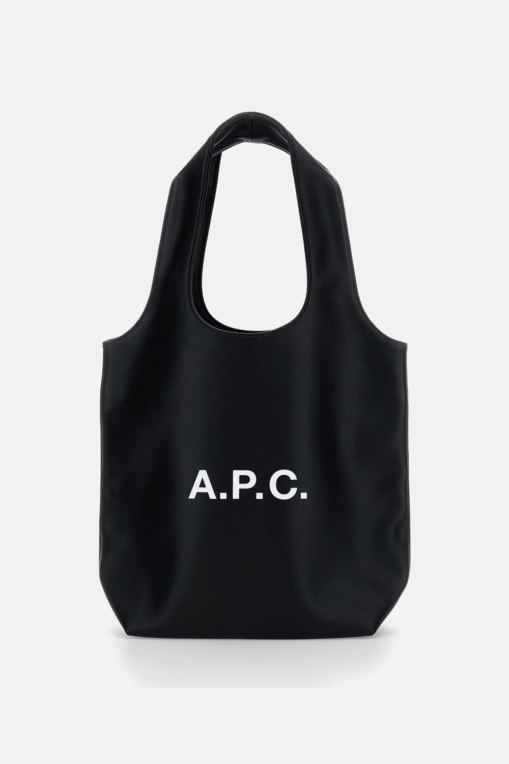 A.P.C. Women Tote Ninon Small A.P.C.