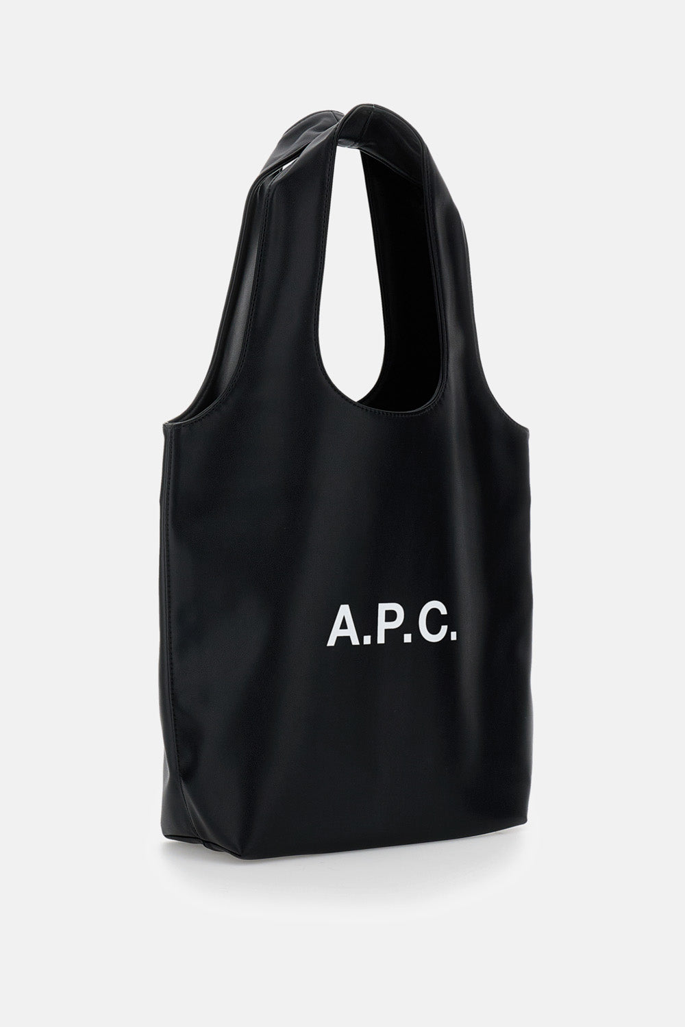 A.P.C. Women Tote Ninon Small A.P.C.
