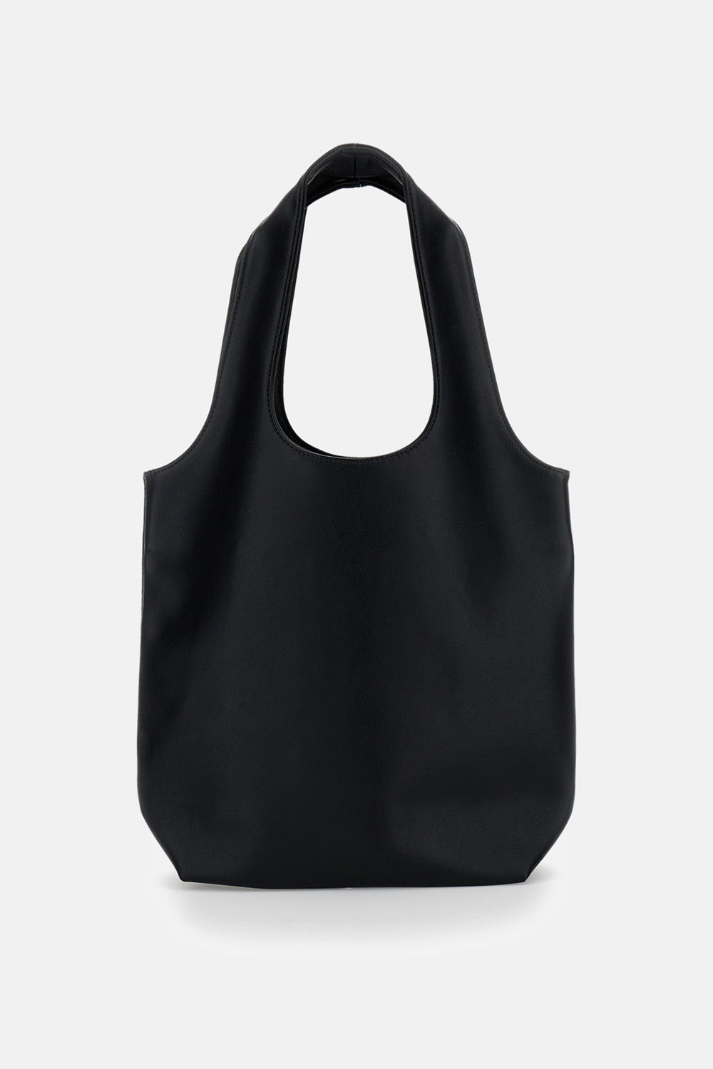 A.P.C. Women Tote Ninon Small A.P.C.