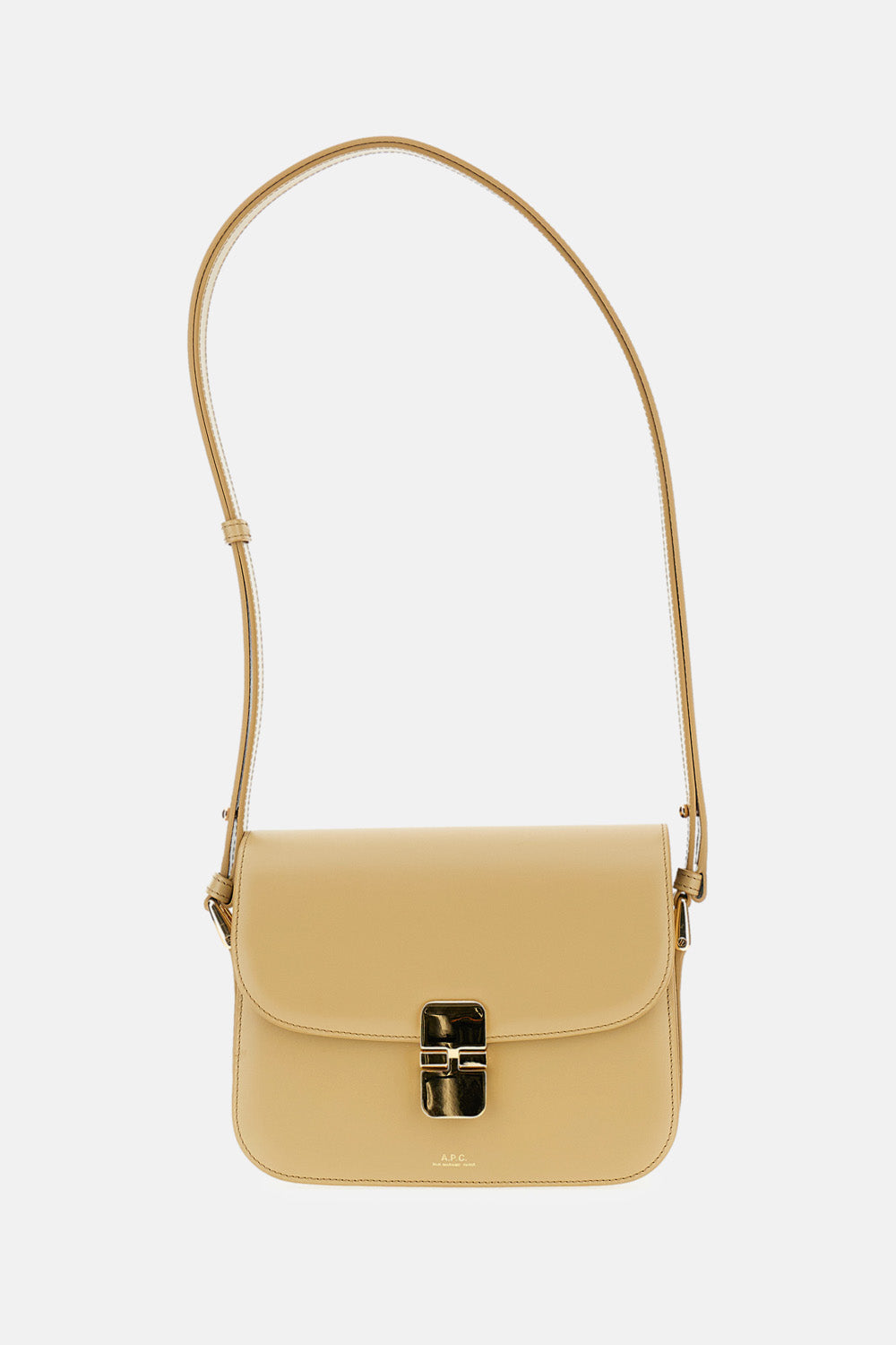 A.P.C. Women Grace Small Bag A.P.C.