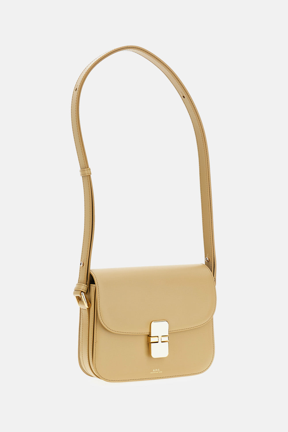 A.P.C. Women Grace Small Bag A.P.C.
