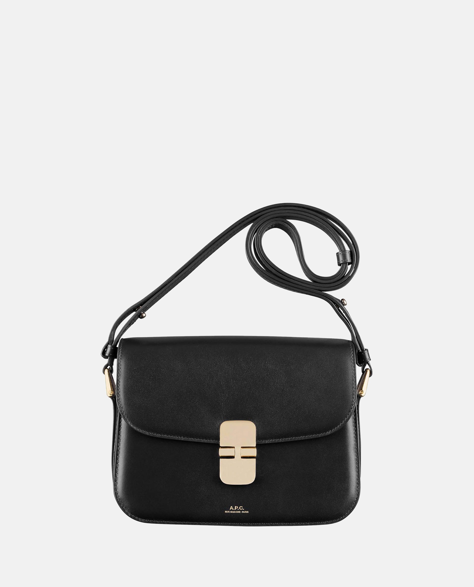 A.P.C. Women Sac Grace Small A.P.C.